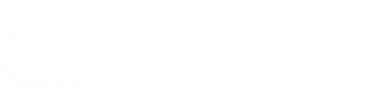 安徽智能外呼电销机器人厂家 - 用AI改变营销